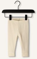Witte MARMAR COPENHAGEN Legging LEG MODAL Witte MARMAR COPENHAGEN Legging LEG MODAL - medium