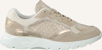 Beige OMODA Lage sneakers KATE - medium