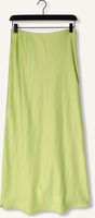 Groene OMODA ATELIER Maxirok X KAE Groene OMODA ATELIER Maxirok X KAE - medium