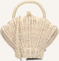 Beige OMODA ATELIER Handtas X KAE Beige OMODA ATELIER Handtas X KAE - medium