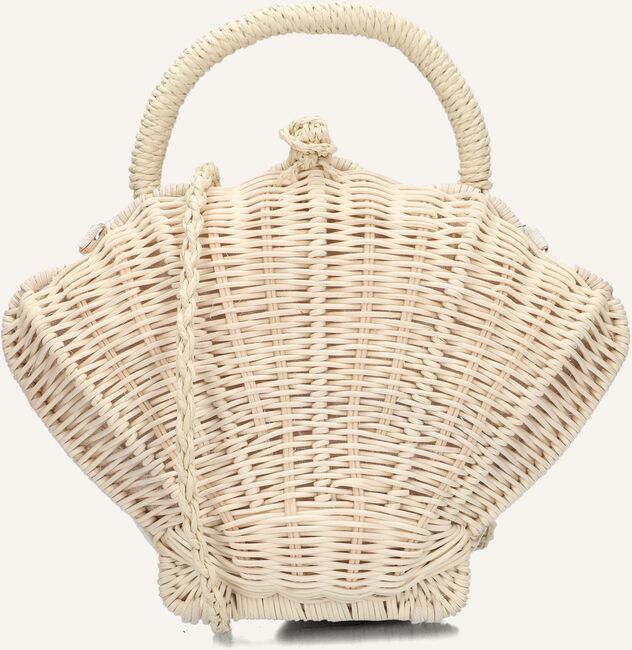 Beige OMODA ATELIER Handtas X KAE Beige OMODA ATELIER Handtas X KAE - large