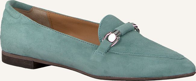 Groene OMODA Loafers 181/722 Groene OMODA Loafers 181/722 - large
