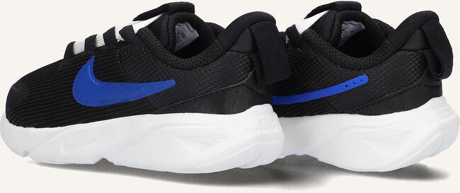 Zwarte NIKE Lage sneakers NIKE STAR RUNNER Zwarte NIKE Lage sneakers NIKE STAR RUNNER - large
