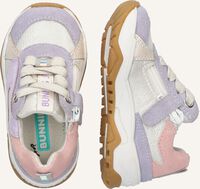 BUNNIESJR CISKE CHUNKY BUNNIESJR CISKE CHUNKY - medium