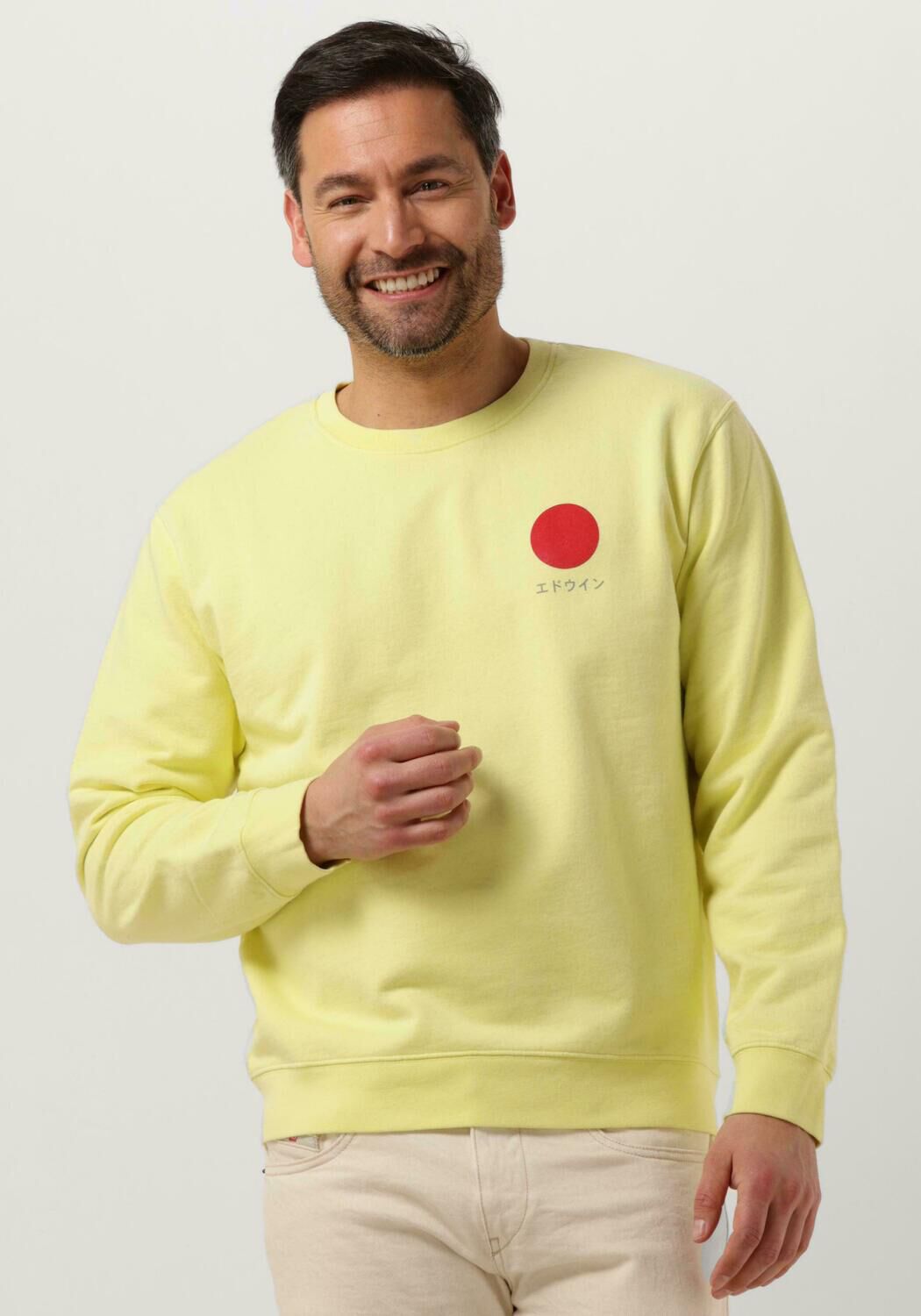 Shirt hot sale with sun