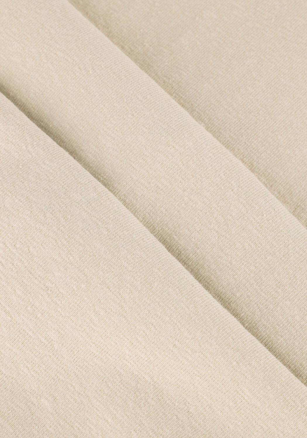 Beige MOSCOW T-shirt 53-04-ROMINA-1 - large