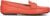 311094 311094 - swatch