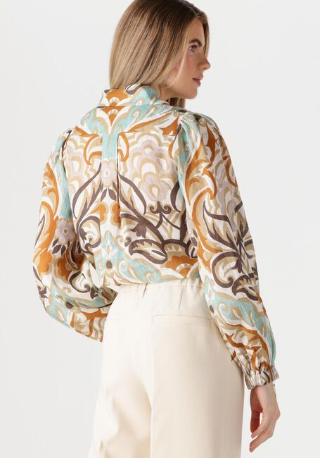 Multi DEA KUDIBAL Blouses SIOMA - large