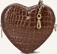 Bruine JOSH V Schoudertas SEFFE Bruine JOSH V Schoudertas SEFFE - medium