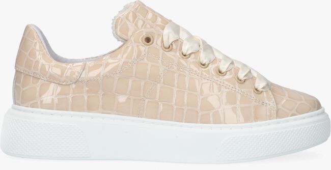 Beige TANGO Lage sneakers ALEX 4-A - large