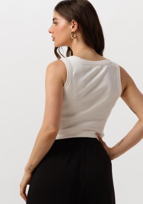 Witte INWEAR Top DAGNAIW TANK - large