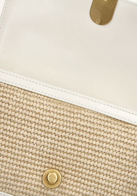 Beige TED BAKER Schoudertas KKASSIE Beige TED BAKER Schoudertas KKASSIE - large