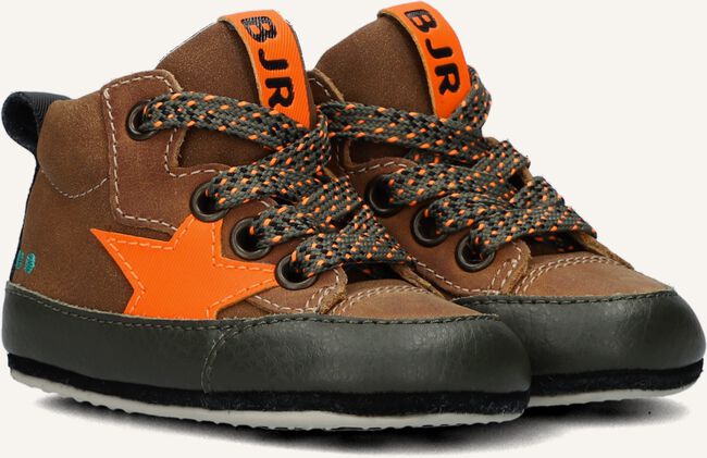 BUNNIESJR ZILKE ZACHT BUNNIESJR ZILKE ZACHT - large