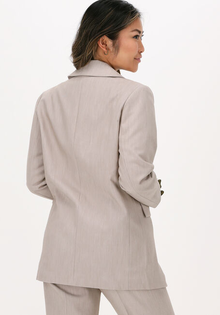 Zand ANOTHER LABEL Blazer ELI BLAZER - large