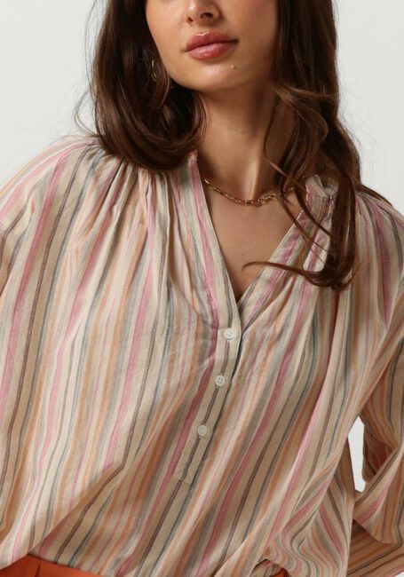 Multi VANESSA BRUNO Blouses NIPOA - large