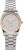 94464 94464 - swatch