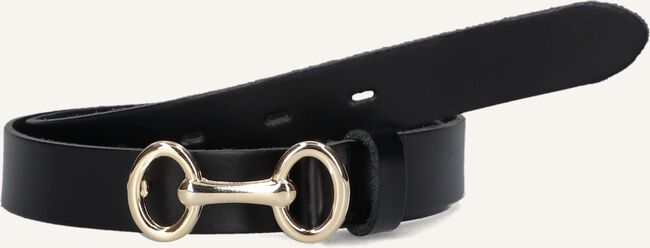 Zwarte ELVY Riem 25170 Zwarte ELVY Riem 25170 - large