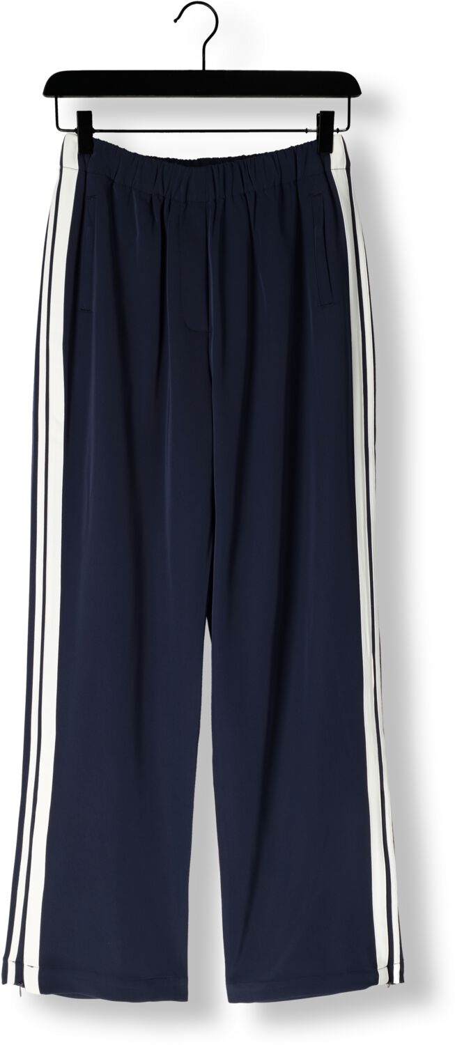 CATWALK JUNKIE Dames Broeken Tracksuit Trousers Donkerblauw