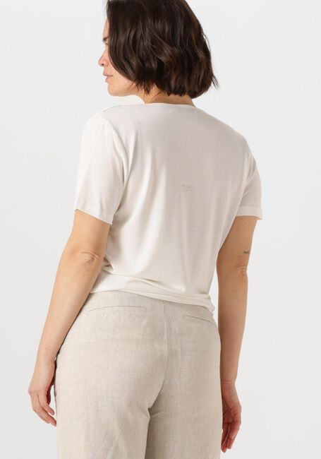 Witte MINUS Top SOLEIMA T-SHIRT - large