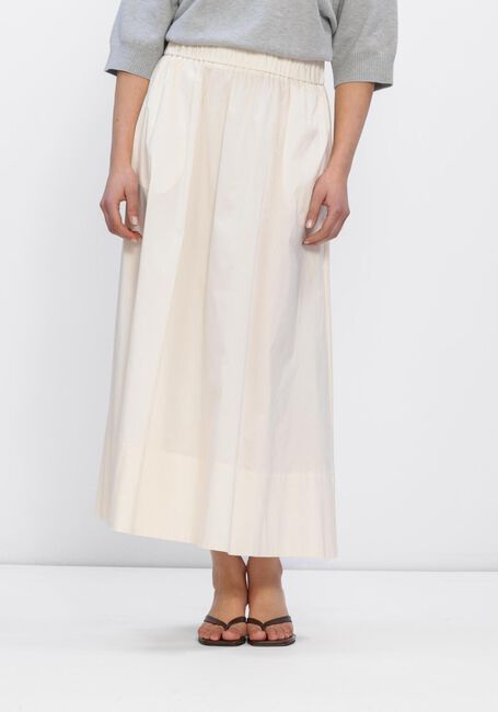 Ecru NOTRE-V Maxirok NV-FRIGG - large