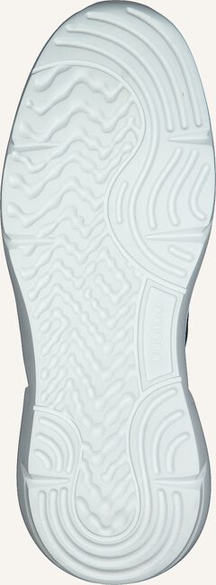 Zwarte NUBIKK Lage sneakers LUCY MAY Zwarte NUBIKK Lage sneakers LUCY MAY - large