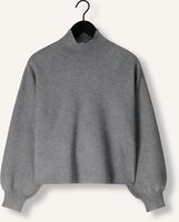 MSCH COPENHAGEN MSCHMERCY EAST M PULLOVER MSCH COPENHAGEN MSCHMERCY EAST M PULLOVER - medium