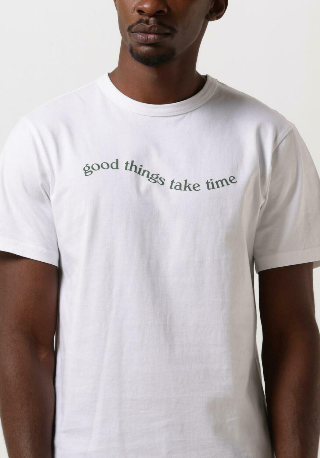 We witte shirts on sale