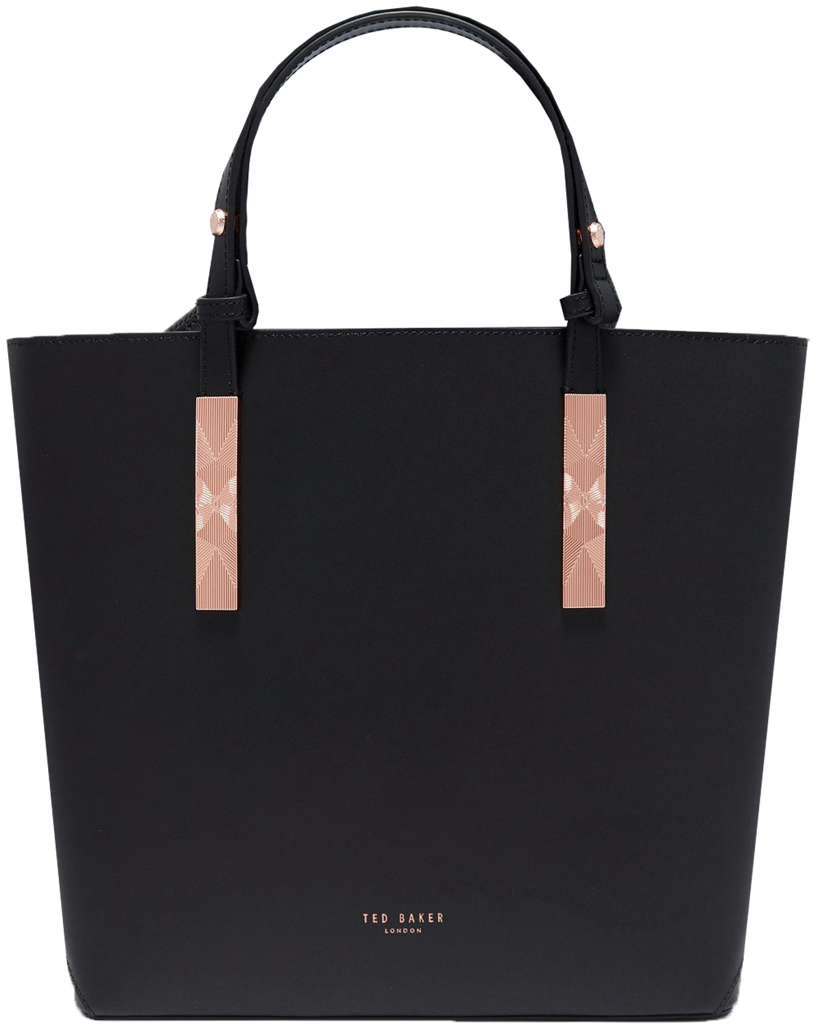Ted baker jaceyy best sale