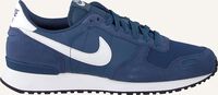 Blauwe NIKE Lage sneakers AIR VRTX MEN - medium
