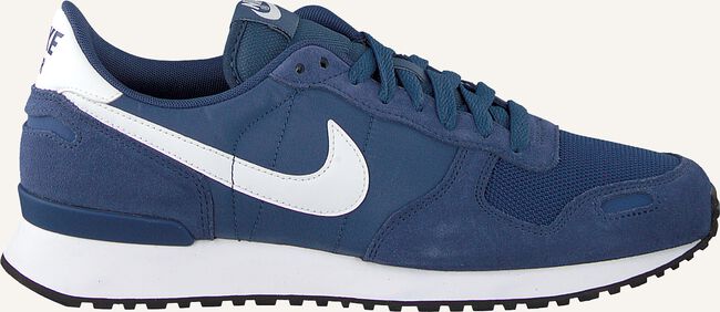 Blauwe NIKE Lage sneakers AIR VRTX MEN Blauwe NIKE Lage sneakers AIR VRTX MEN - large