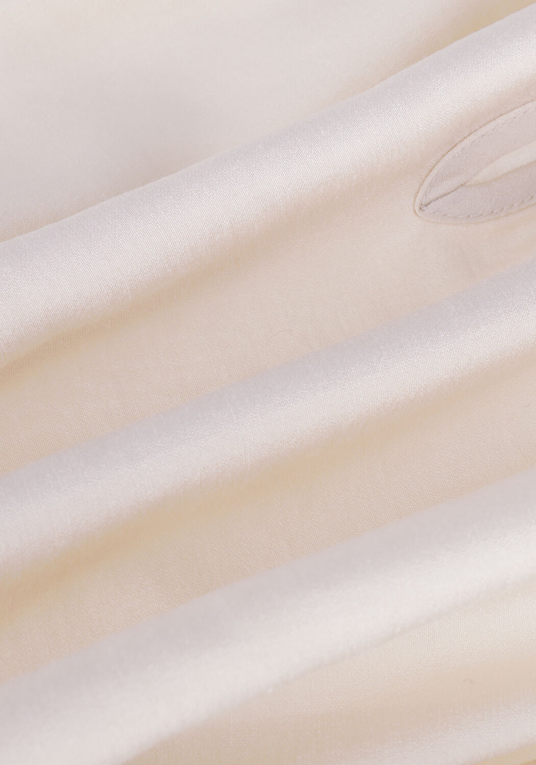 Beige SECOND FEMALE Blouses MASMA BLOUSE - large