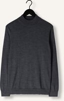 PROFUOMO PULLOVER MOCK PROFUOMO PULLOVER MOCK - medium