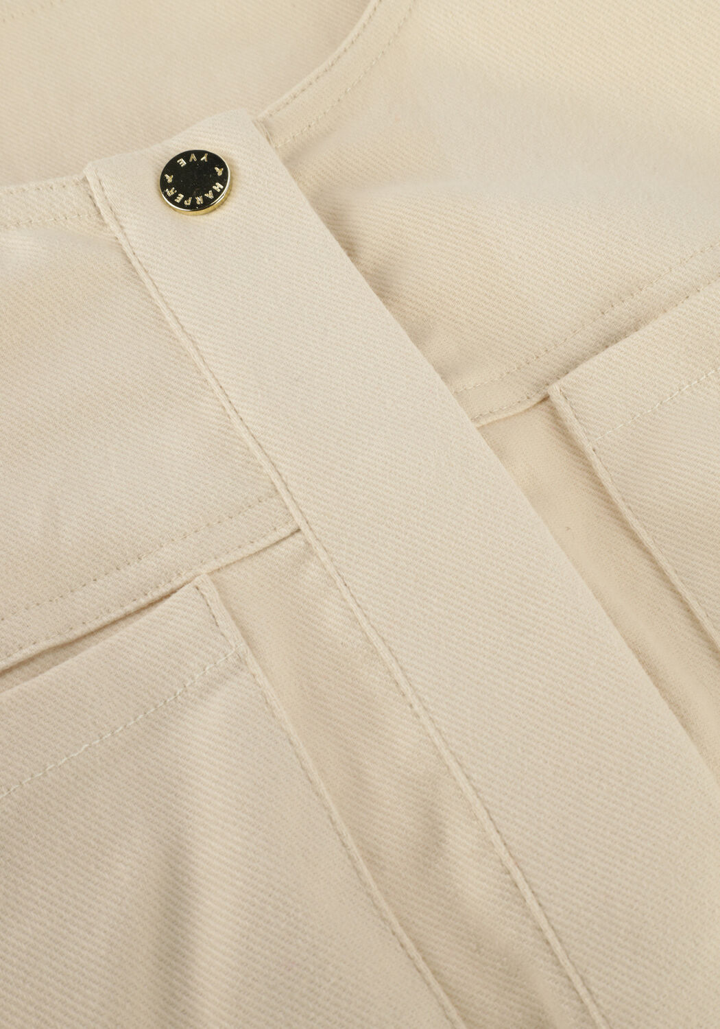 Ecru HARPER & YVE Playsuits YAEL-JS - large