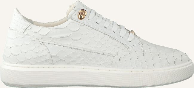 Witte NOTRE-V Lage sneakers 2000\03 Witte NOTRE-V Lage sneakers 2000\03 - large