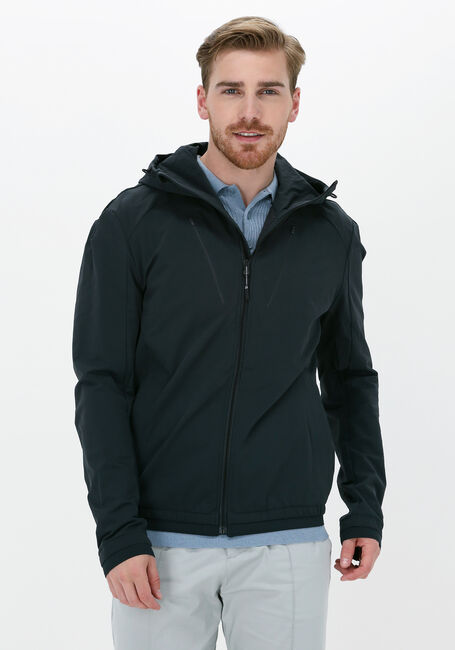 Donkergrijze KRAKATAU Jack NM36 - large
