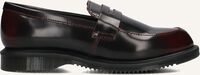 Bordeaux DR MARTENS Loafers TEMARA LOAFER Bordeaux DR MARTENS Loafers TEMARA LOAFER - medium