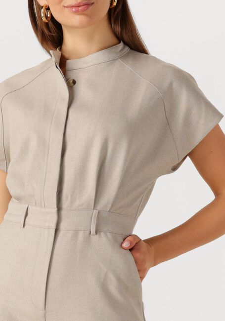 Zand EST'SEVEN Jumpsuit HALEY - large