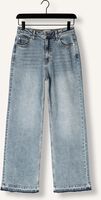 Blauwe JANICE Straight leg jeans JASON Blauwe JANICE Straight leg jeans JASON - medium