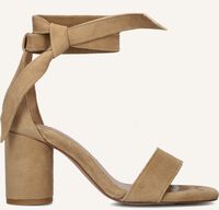 Camel FABIENNE CHAPOT Sandalen SELENA Camel FABIENNE CHAPOT Sandalen SELENA - medium