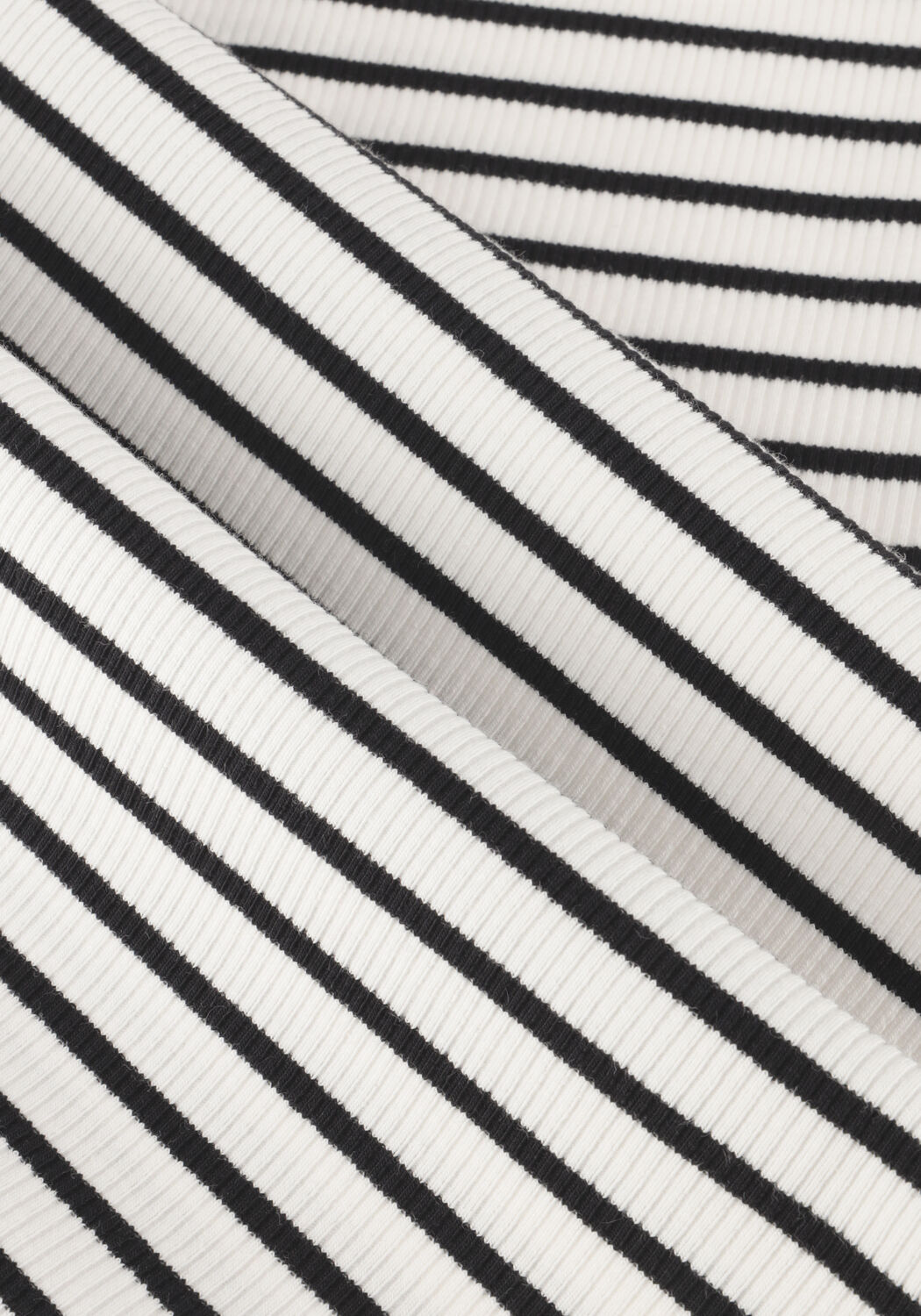 Witte MINUS Top MALINE TOP - large