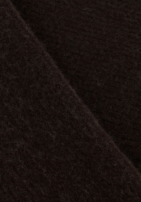 Bruine BELLAMY Midirok MAYKE Bruine BELLAMY Midirok MAYKE - large