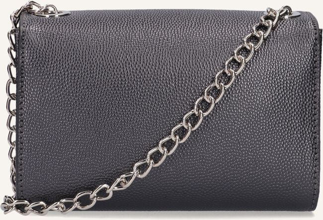 Grijze VALENTINO BAGS Schoudertas DIVINA CLUTCH Grijze VALENTINO BAGS Schoudertas DIVINA CLUTCH - large