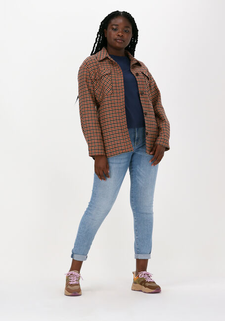 Camel MKT STUDIO Jack VOLKER - large