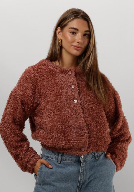Roze STUDIO AMAYA Jack EMILY - large