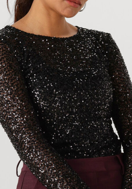 MODSTRÖM LARAMD TOP - large