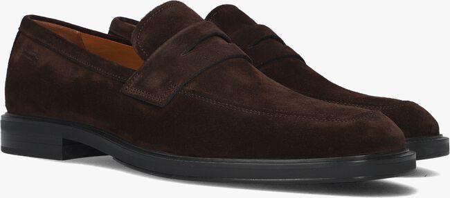 VAGABOND SHOEMAKERS ANDREW 040 - large