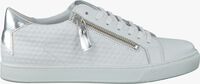 Witte SPM Sneakers SANTANDER SNEAKER - medium