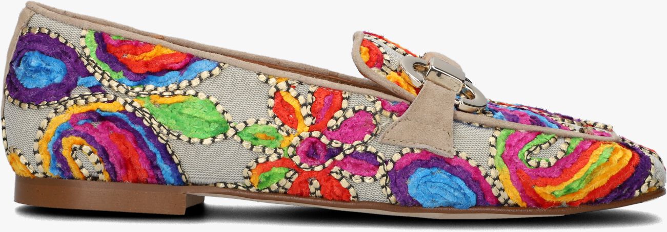 pedro miralles chaussures