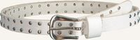 Witte LEGEND Riem 15074 - medium