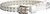 100951 100951 - swatch